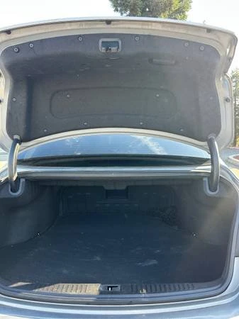 2013 Hyundai Genesis - Image 11 of 11