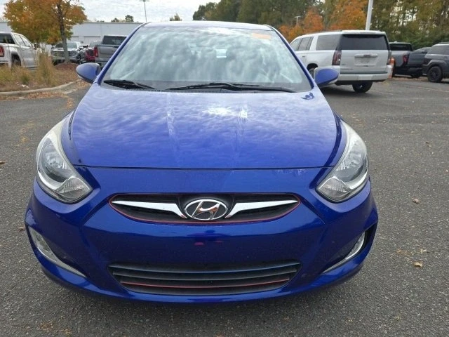 2013 Genesis - Image 7 of 11