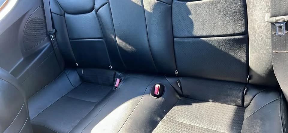 2013 Genesis - Image 11 of 13