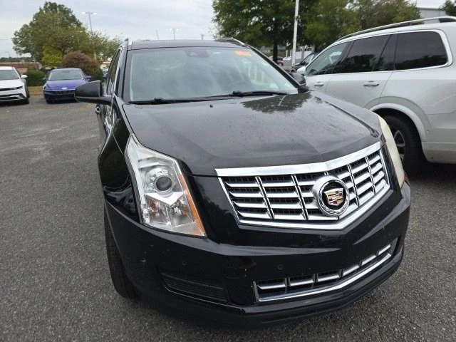 2013 Genesis - Image 2 of 11