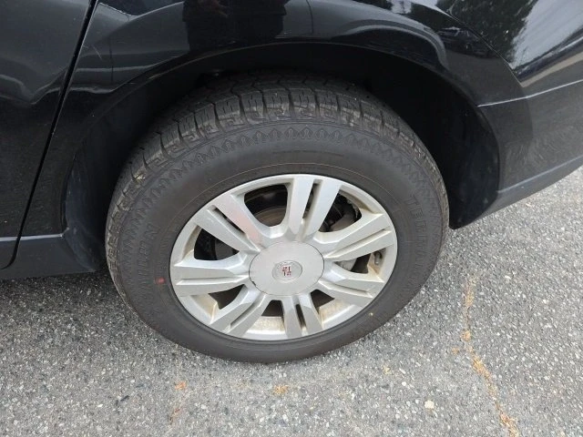 2013 Genesis - Image 10 of 11
