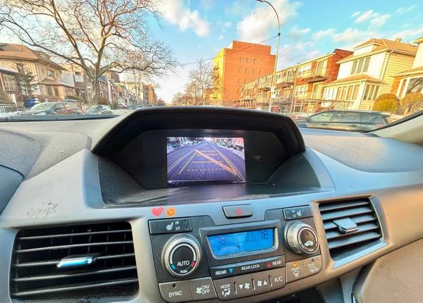 2013 Honda Odyssey - Image 14 of 14