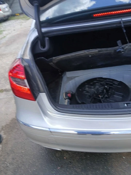2013 Hyundai Genesis - Image 4 of 7