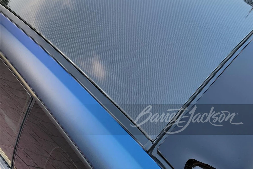 2013 Hyundai Genesis Coupe - Image 7 of 11