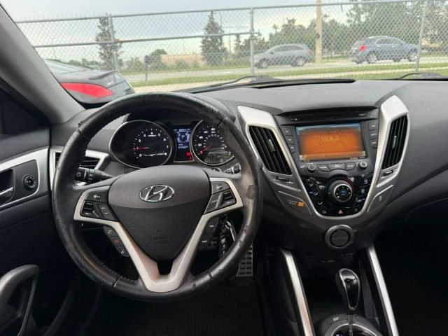 2013 Hyundai Veloster - Image 13 of 13