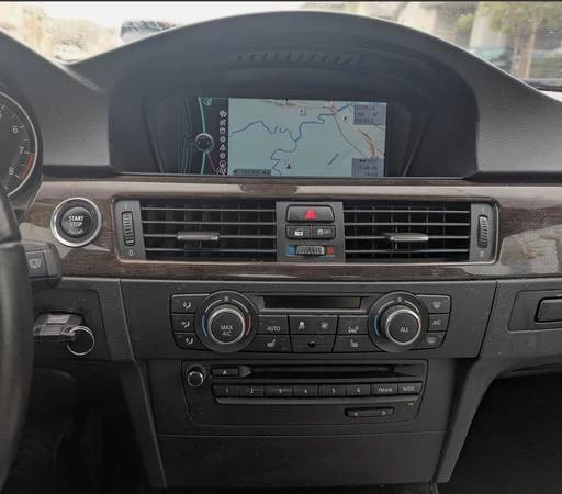 2013 BMW E93 3 Series Convertible - Image 12 of 14
