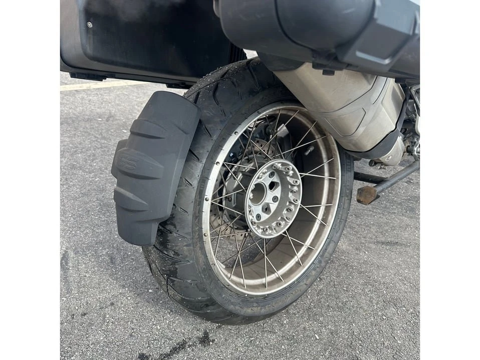 2013 Harley-Davidson - Image 15 of 15