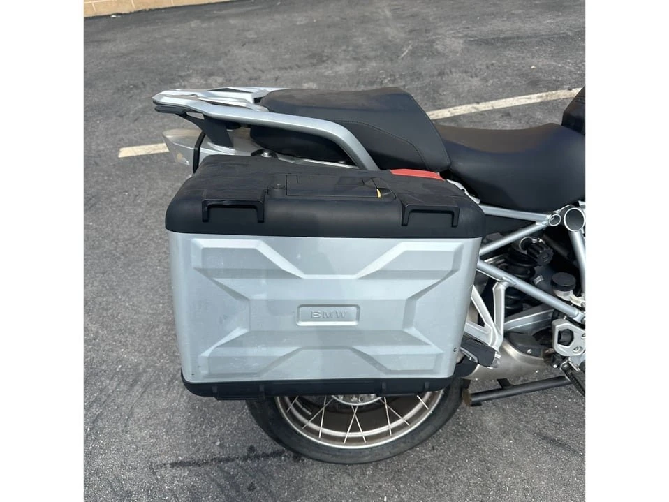 2013 Harley-Davidson - Image 8 of 15