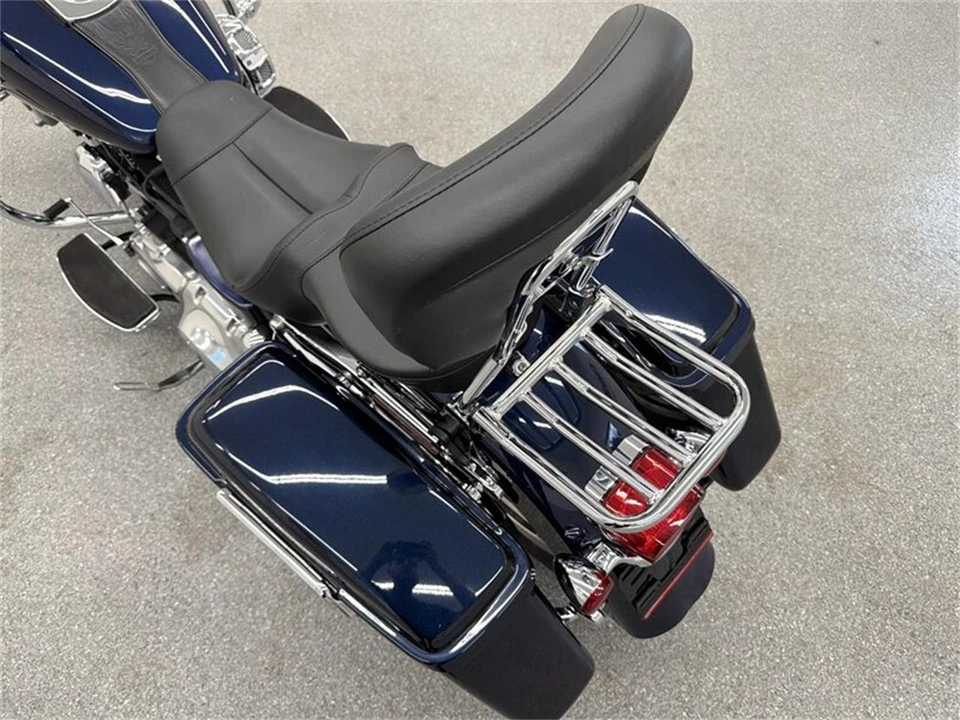 2013 Harley-Davidson Dyna Twin Cam - Image 13 of 13