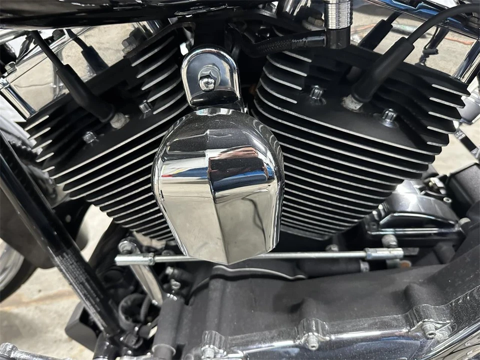 2013 Harley-Davidson Touring Twin Cam - Image 5 of 24