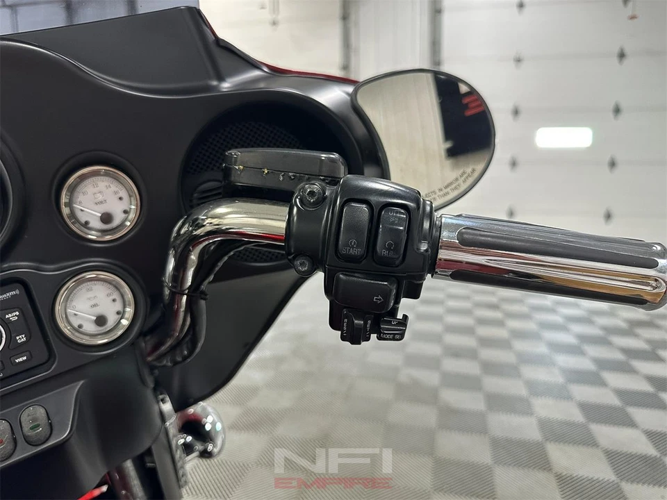 2013 Harley-Davidson - Image 20 of 21