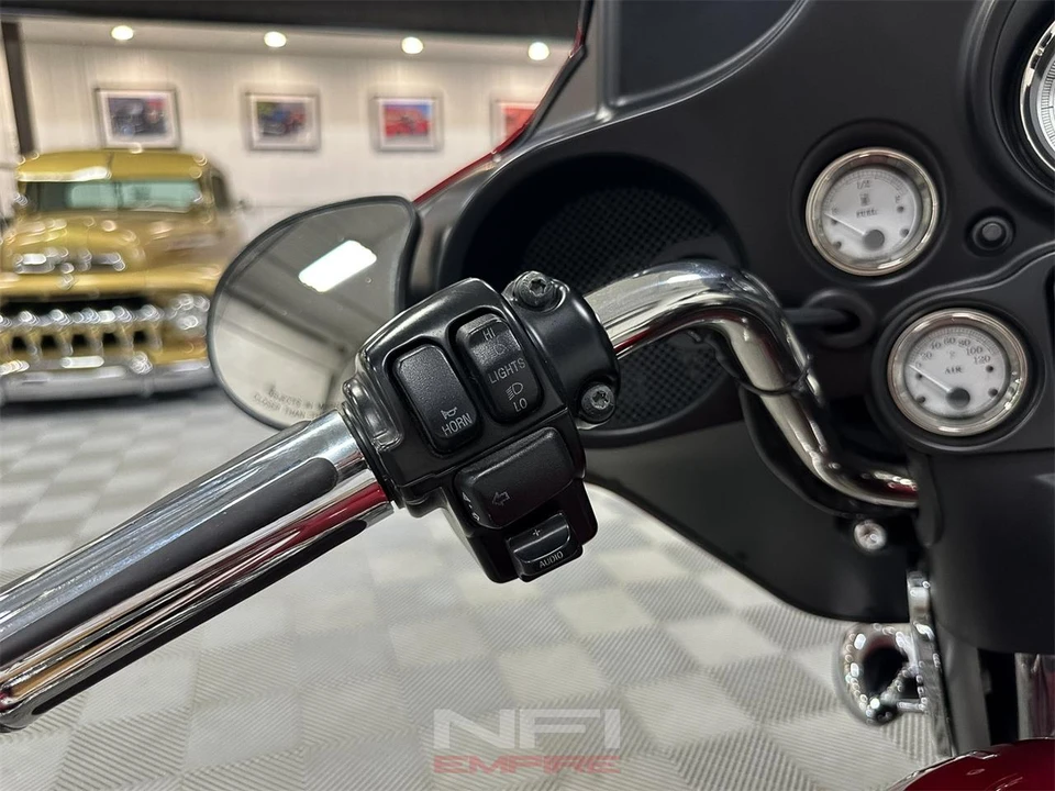 2013 Harley-Davidson - Image 19 of 21