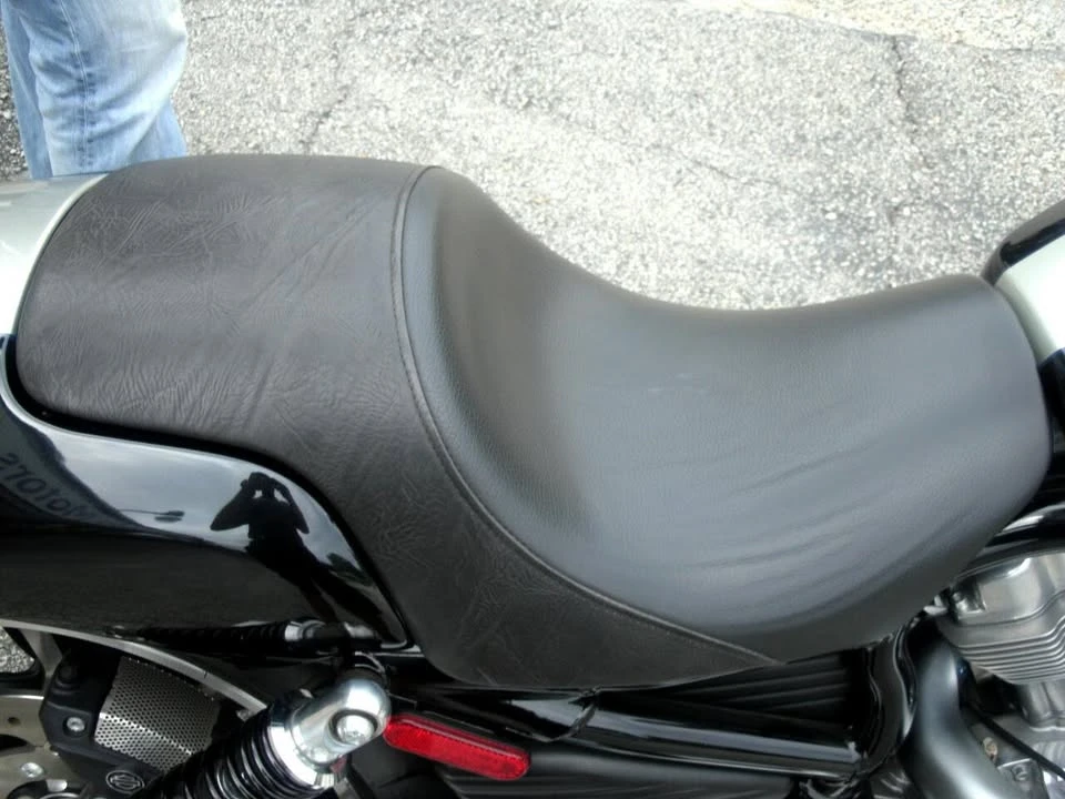 2013 Harley-Davidson V-Rod - Image 11 of 12