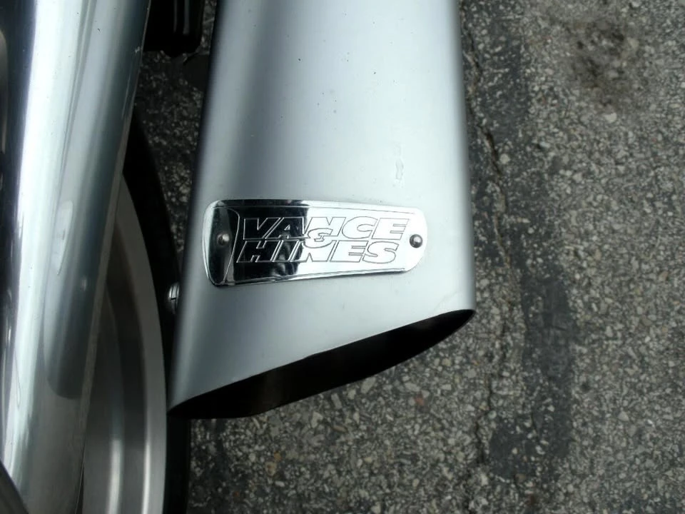 2013 Harley-Davidson V-Rod - Image 12 of 12