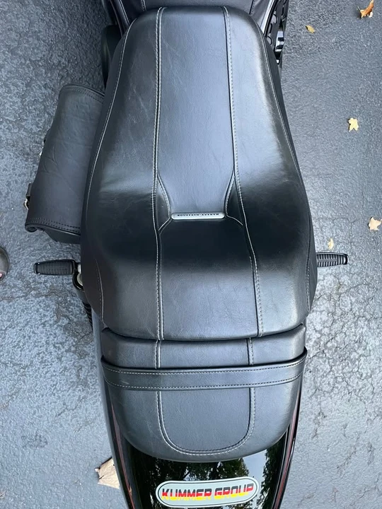 2013 Harley-Davidson V-Rod - Image 11 of 17