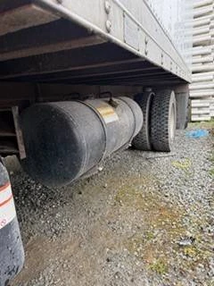 2013 Hino - Image 8 of 10
