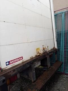 2013 Hino - Image 3 of 10