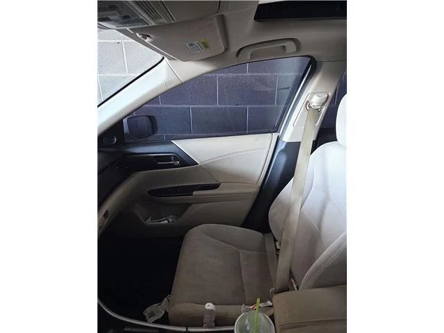 2013 Honda Accord 9th Gen - Image 6 of 10