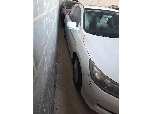 2013 Honda Accord 9th Gen - Image 3 of 10