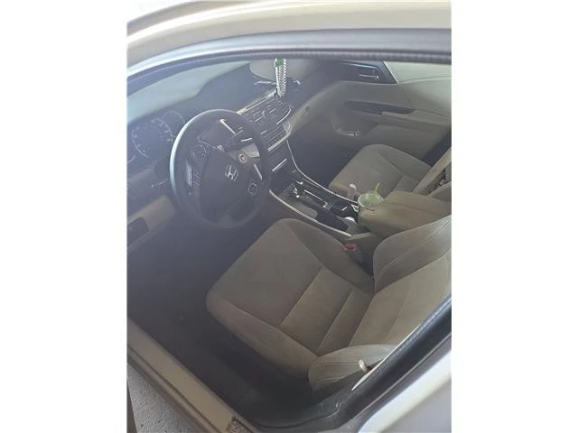 2013 Honda Accord 9th Gen - Image 7 of 10