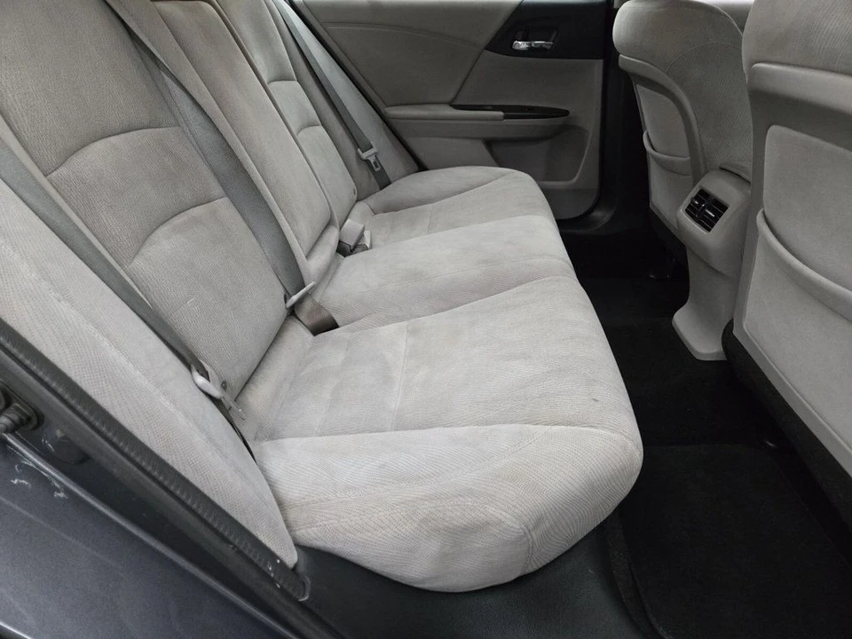 2013 Honda Accord 9th Gen - Image 12 of 12
