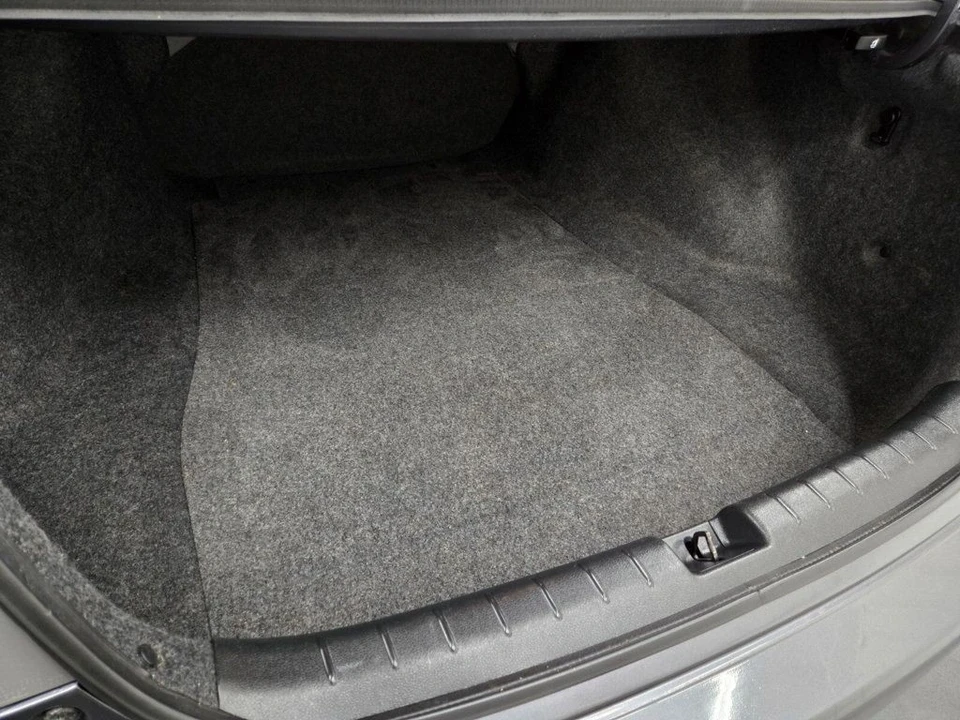 2013 Honda Accord 9th Gen - Image 11 of 12