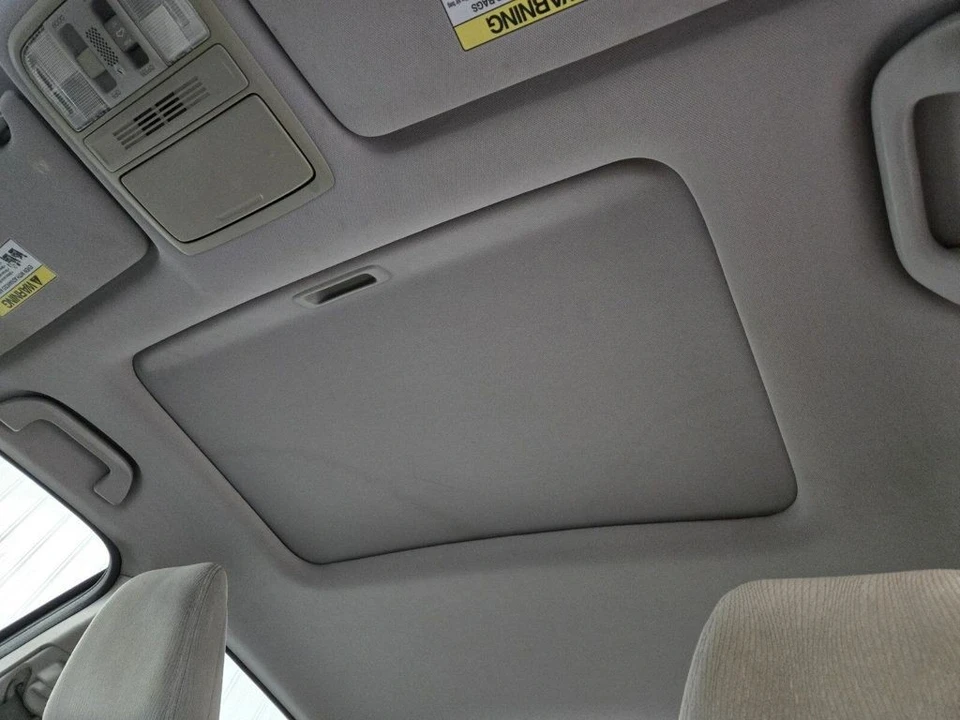 2013 Honda Accord 9th Gen - Image 8 of 12