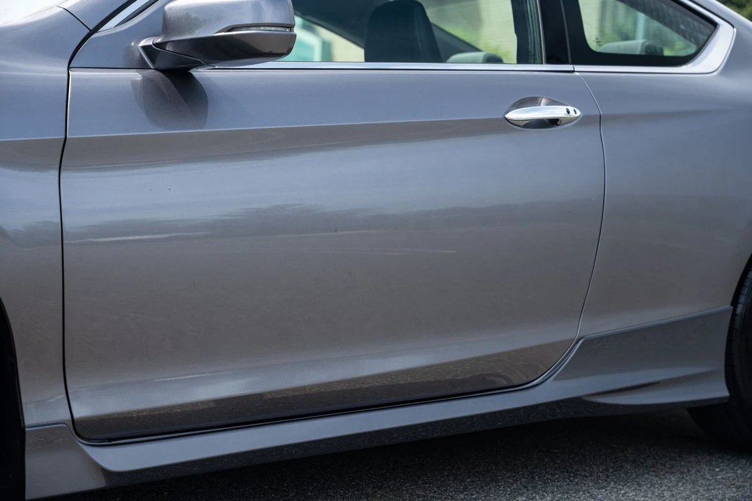 2013 Honda Accord 9th Gen - Image 29 of 31