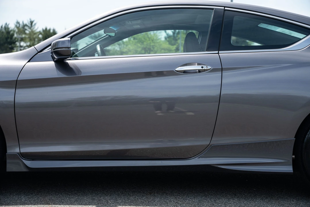 2013 Honda Accord 9th Gen - Image 28 of 31