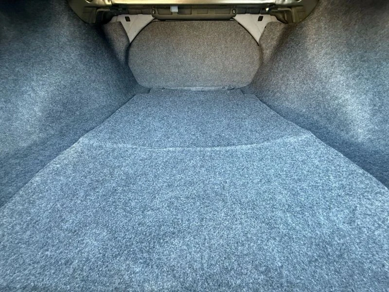 2013 Honda Accord 9th Gen - Image 10 of 12