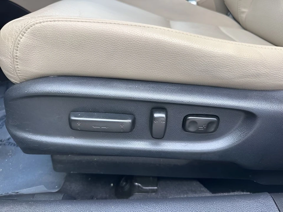 2013 Honda Accord 9th Gen - Image 10 of 12