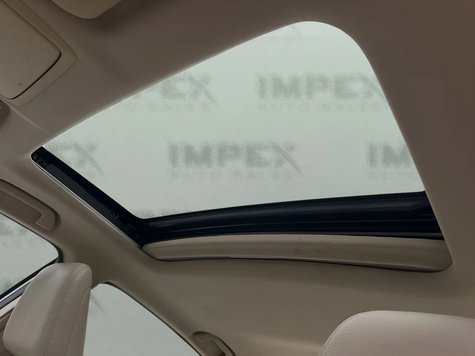 2013 Honda Accord 9th Gen - Image 12 of 12