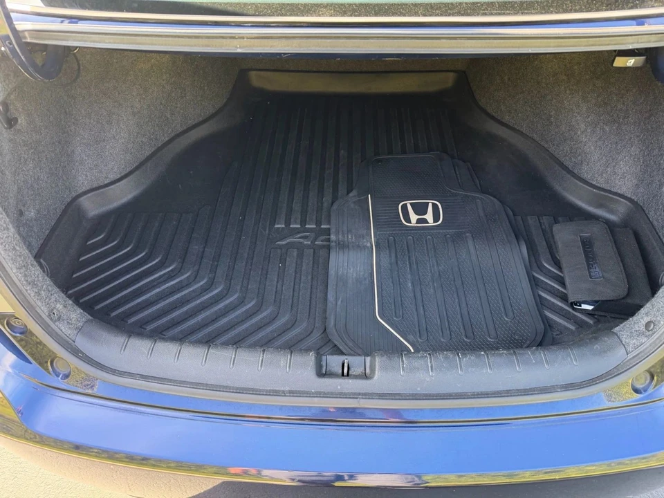 2013 Honda Accord 9th Gen - Image 15 of 17