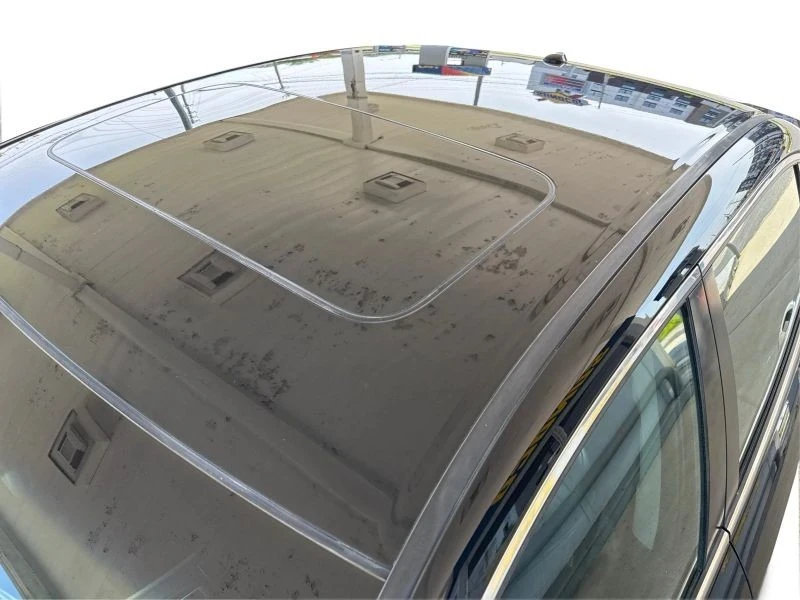 2013 Honda Accord 9th Gen - Image 12 of 12