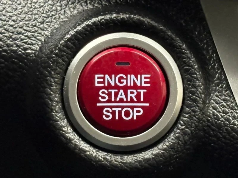 2013 Honda Accord 9th Gen - Image 12 of 12
