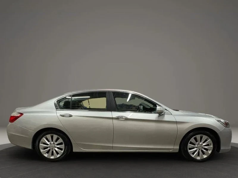 2013 Honda Accord 9th Gen - Image 6 of 12