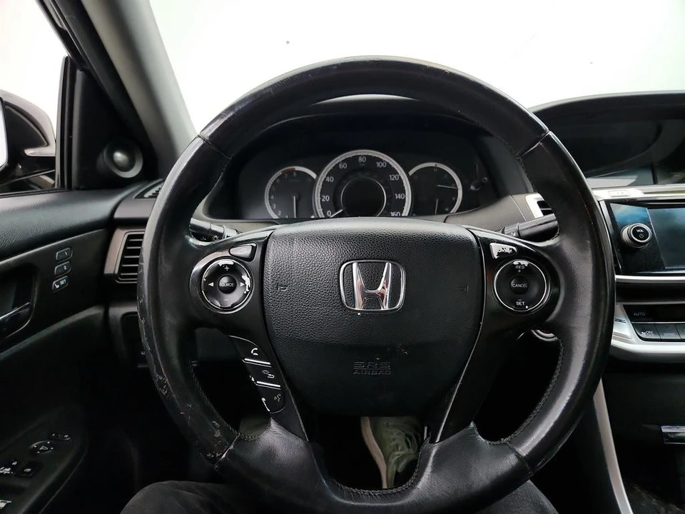 2013 Honda Accord 9th Gen - Image 17 of 21