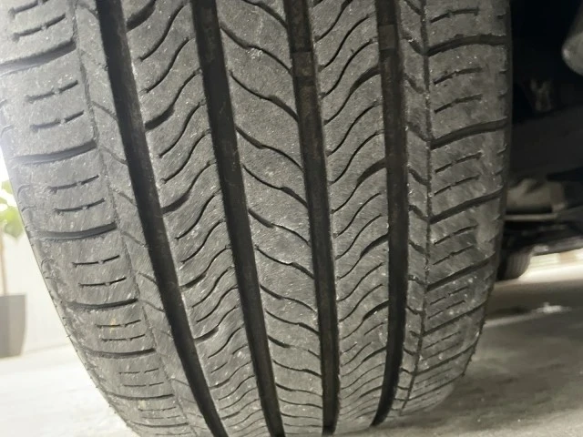 2013 Honda Accord 9th Gen - Image 21 of 21