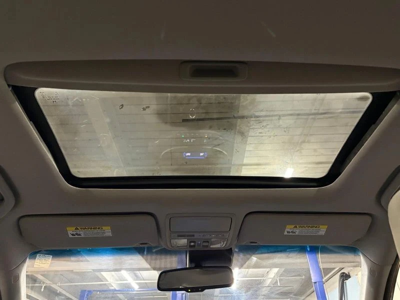 2013 Honda Accord 9th Gen - Image 10 of 12