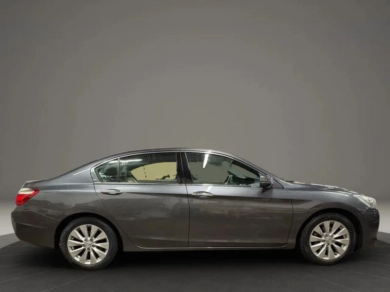 2013 Honda Accord 9th Gen - Image 6 of 12