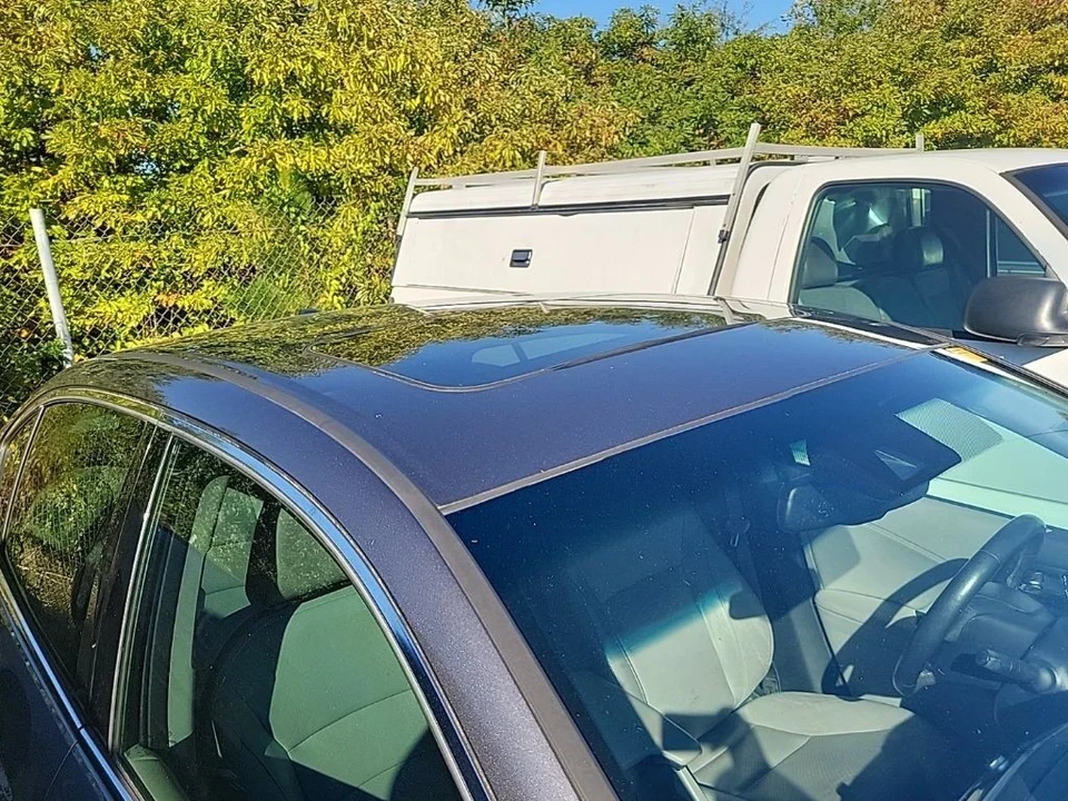 2013 Honda Accord 9th Gen - Image 8 of 12