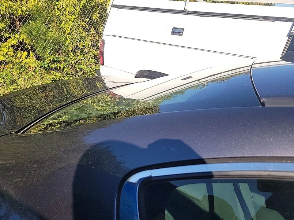 2013 Honda Accord 9th Gen - Image 12 of 12