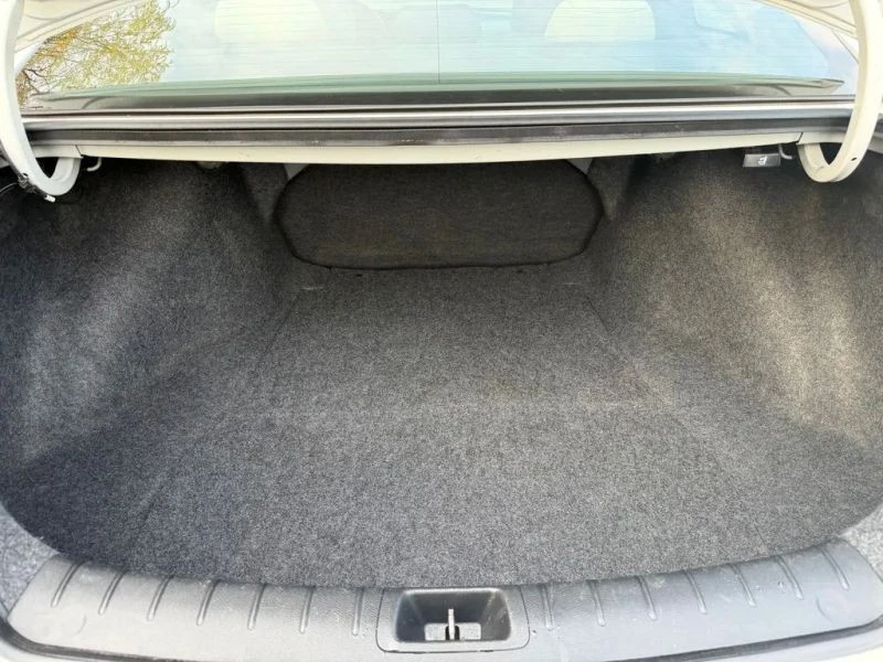 2013 Honda Accord 9th Gen - Image 5 of 12