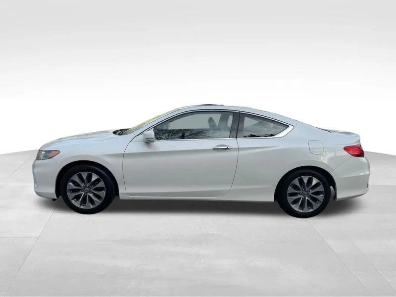 2013 Honda Accord 9th Gen - Image 2 of 12
