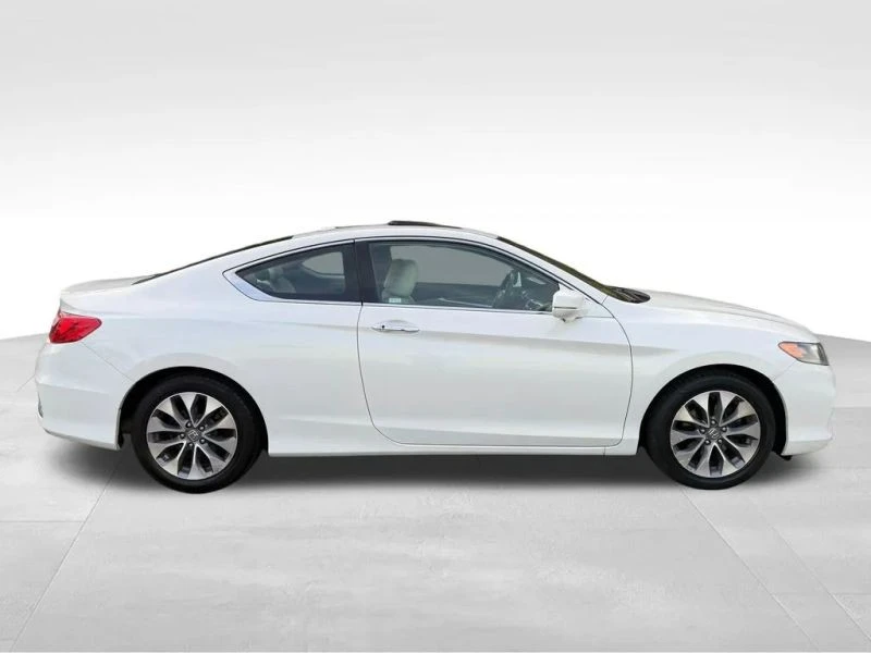 2013 Honda Accord 9th Gen - Image 7 of 12