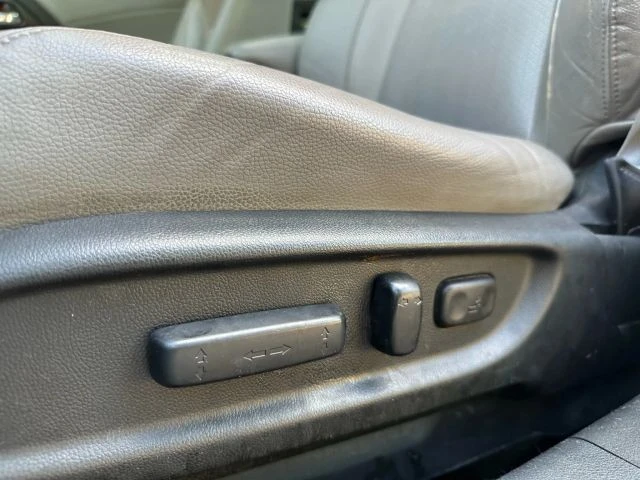 2013 Honda Accord 9th Gen - Image 13 of 21