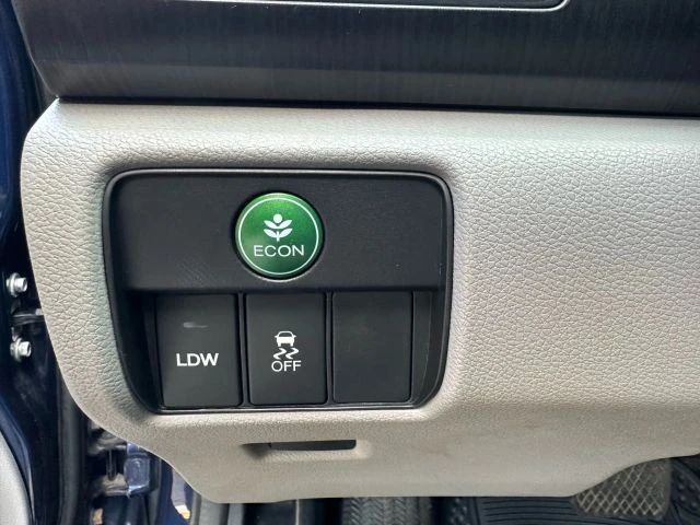 2013 Honda Accord 9th Gen - Image 19 of 21