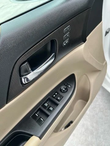 2013 Honda Accord 9th Gen - Image 20 of 21