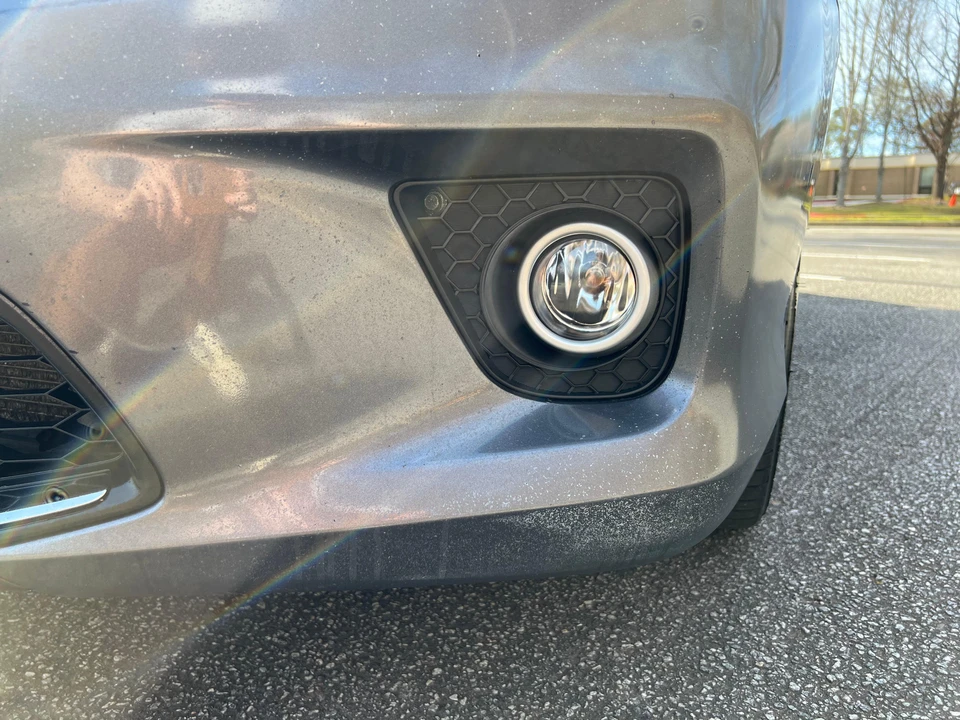 2013 Honda Accord 9th Gen - Image 28 of 31