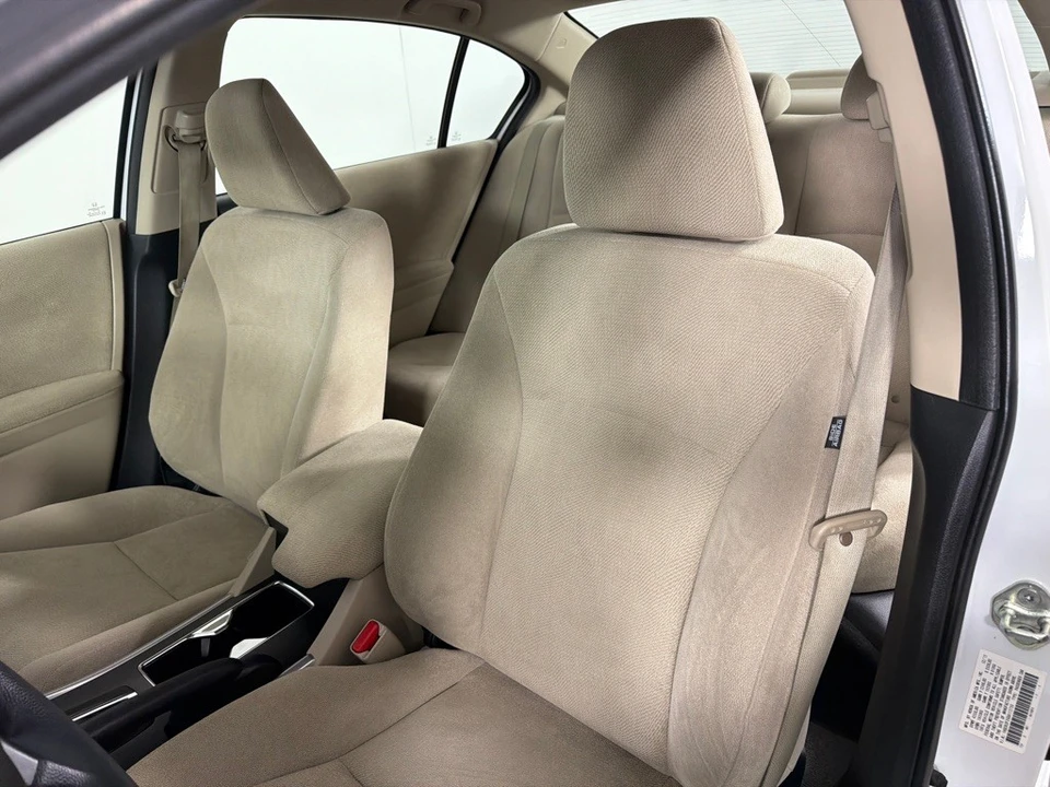 2013 Honda Accord 9th Gen - Image 12 of 12